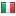 oxibreakdownrecovery.com is hosted in Italy